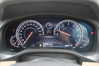 BMW X4 Xdrive30i Mｽﾎﾟｰﾂ ﾊﾟﾉﾗﾏｻﾝﾙｰﾌ ｷｬﾝﾍﾞﾗﾍﾞｰｼﾞｭﾚｻﾞｰ 全ﾋｰﾀｰ ﾃﾞｨｽﾌﾟﾚｲｷｰ ﾊｰﾏﾝｶｰﾄﾞﾝｻﾗｳﾝﾄﾞｼﾞｪｽﾁｬｰC ｱﾝﾋﾞｴﾝﾄﾗｲﾄ 追従ACC ｽﾃｱﾘﾝｸﾞｻﾎﾟｰﾄ 360度ｶﾒﾗ ｱｸﾃｨﾌﾞPDC緊急ﾌﾞﾚｰｷ ﾀｯﾁ画面ﾅﾋﾞTV 2年保証