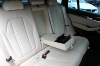 BMW X4 Xdrive30i Mｽﾎﾟｰﾂ ﾊﾟﾉﾗﾏｻﾝﾙｰﾌ ｷｬﾝﾍﾞﾗﾍﾞｰｼﾞｭﾚｻﾞｰ 全ﾋｰﾀｰ ﾃﾞｨｽﾌﾟﾚｲｷｰ ﾊｰﾏﾝｶｰﾄﾞﾝｻﾗｳﾝﾄﾞｼﾞｪｽﾁｬｰC ｱﾝﾋﾞｴﾝﾄﾗｲﾄ 追従ACC ｽﾃｱﾘﾝｸﾞｻﾎﾟｰﾄ 360度ｶﾒﾗ ｱｸﾃｨﾌﾞPDC緊急ﾌﾞﾚｰｷ ﾀｯﾁ画面ﾅﾋﾞTV 2年保証