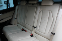 BMW X4 Xdrive30i Mｽﾎﾟｰﾂ ﾊﾟﾉﾗﾏｻﾝﾙｰﾌ ｷｬﾝﾍﾞﾗﾍﾞｰｼﾞｭﾚｻﾞｰ 全ﾋｰﾀｰ ﾃﾞｨｽﾌﾟﾚｲｷｰ ﾊｰﾏﾝｶｰﾄﾞﾝｻﾗｳﾝﾄﾞｼﾞｪｽﾁｬｰC ｱﾝﾋﾞｴﾝﾄﾗｲﾄ 追従ACC ｽﾃｱﾘﾝｸﾞｻﾎﾟｰﾄ 360度ｶﾒﾗ ｱｸﾃｨﾌﾞPDC緊急ﾌﾞﾚｰｷ ﾀｯﾁ画面ﾅﾋﾞTV 2年保証