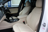 BMW X4 Xdrive30i Mｽﾎﾟｰﾂ ﾊﾟﾉﾗﾏｻﾝﾙｰﾌ ｷｬﾝﾍﾞﾗﾍﾞｰｼﾞｭﾚｻﾞｰ 全ﾋｰﾀｰ ﾃﾞｨｽﾌﾟﾚｲｷｰ ﾊｰﾏﾝｶｰﾄﾞﾝｻﾗｳﾝﾄﾞｼﾞｪｽﾁｬｰC ｱﾝﾋﾞｴﾝﾄﾗｲﾄ 追従ACC ｽﾃｱﾘﾝｸﾞｻﾎﾟｰﾄ 360度ｶﾒﾗ ｱｸﾃｨﾌﾞPDC緊急ﾌﾞﾚｰｷ ﾀｯﾁ画面ﾅﾋﾞTV 2年保証