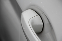 BMW X4 Xdrive30i Mｽﾎﾟｰﾂ ﾊﾟﾉﾗﾏｻﾝﾙｰﾌ ｷｬﾝﾍﾞﾗﾍﾞｰｼﾞｭﾚｻﾞｰ 全ﾋｰﾀｰ ﾃﾞｨｽﾌﾟﾚｲｷｰ ﾊｰﾏﾝｶｰﾄﾞﾝｻﾗｳﾝﾄﾞｼﾞｪｽﾁｬｰC ｱﾝﾋﾞｴﾝﾄﾗｲﾄ 追従ACC ｽﾃｱﾘﾝｸﾞｻﾎﾟｰﾄ 360度ｶﾒﾗ ｱｸﾃｨﾌﾞPDC緊急ﾌﾞﾚｰｷ ﾀｯﾁ画面ﾅﾋﾞTV 2年保証