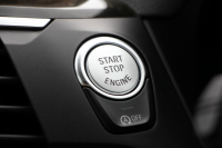 BMW X4 Xdrive30i Mｽﾎﾟｰﾂ ﾊﾟﾉﾗﾏｻﾝﾙｰﾌ ｷｬﾝﾍﾞﾗﾍﾞｰｼﾞｭﾚｻﾞｰ 全ﾋｰﾀｰ ﾃﾞｨｽﾌﾟﾚｲｷｰ ﾊｰﾏﾝｶｰﾄﾞﾝｻﾗｳﾝﾄﾞｼﾞｪｽﾁｬｰC ｱﾝﾋﾞｴﾝﾄﾗｲﾄ 追従ACC ｽﾃｱﾘﾝｸﾞｻﾎﾟｰﾄ 360度ｶﾒﾗ ｱｸﾃｨﾌﾞPDC緊急ﾌﾞﾚｰｷ ﾀｯﾁ画面ﾅﾋﾞTV 2年保証