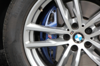 BMW X4 Xdrive30i Mｽﾎﾟｰﾂ ﾊﾟﾉﾗﾏｻﾝﾙｰﾌ ｷｬﾝﾍﾞﾗﾍﾞｰｼﾞｭﾚｻﾞｰ 全ﾋｰﾀｰ ﾃﾞｨｽﾌﾟﾚｲｷｰ ﾊｰﾏﾝｶｰﾄﾞﾝｻﾗｳﾝﾄﾞｼﾞｪｽﾁｬｰC ｱﾝﾋﾞｴﾝﾄﾗｲﾄ 追従ACC ｽﾃｱﾘﾝｸﾞｻﾎﾟｰﾄ 360度ｶﾒﾗ ｱｸﾃｨﾌﾞPDC緊急ﾌﾞﾚｰｷ ﾀｯﾁ画面ﾅﾋﾞTV 2年保証