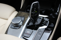 BMW X4 Xdrive30i Mｽﾎﾟｰﾂ ﾊﾟﾉﾗﾏｻﾝﾙｰﾌ ｷｬﾝﾍﾞﾗﾍﾞｰｼﾞｭﾚｻﾞｰ 全ﾋｰﾀｰ ﾃﾞｨｽﾌﾟﾚｲｷｰ ﾊｰﾏﾝｶｰﾄﾞﾝｻﾗｳﾝﾄﾞｼﾞｪｽﾁｬｰC ｱﾝﾋﾞｴﾝﾄﾗｲﾄ 追従ACC ｽﾃｱﾘﾝｸﾞｻﾎﾟｰﾄ 360度ｶﾒﾗ ｱｸﾃｨﾌﾞPDC緊急ﾌﾞﾚｰｷ ﾀｯﾁ画面ﾅﾋﾞTV 2年保証