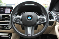 BMW X4 Xdrive30i Mｽﾎﾟｰﾂ ﾊﾟﾉﾗﾏｻﾝﾙｰﾌ ｷｬﾝﾍﾞﾗﾍﾞｰｼﾞｭﾚｻﾞｰ 全ﾋｰﾀｰ ﾃﾞｨｽﾌﾟﾚｲｷｰ ﾊｰﾏﾝｶｰﾄﾞﾝｻﾗｳﾝﾄﾞｼﾞｪｽﾁｬｰC ｱﾝﾋﾞｴﾝﾄﾗｲﾄ 追従ACC ｽﾃｱﾘﾝｸﾞｻﾎﾟｰﾄ 360度ｶﾒﾗ ｱｸﾃｨﾌﾞPDC緊急ﾌﾞﾚｰｷ ﾀｯﾁ画面ﾅﾋﾞTV 2年保証