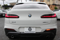 BMW X4 Xdrive30i Mｽﾎﾟｰﾂ ﾊﾟﾉﾗﾏｻﾝﾙｰﾌ ｷｬﾝﾍﾞﾗﾍﾞｰｼﾞｭﾚｻﾞｰ 全ﾋｰﾀｰ ﾃﾞｨｽﾌﾟﾚｲｷｰ ﾊｰﾏﾝｶｰﾄﾞﾝｻﾗｳﾝﾄﾞｼﾞｪｽﾁｬｰC ｱﾝﾋﾞｴﾝﾄﾗｲﾄ 追従ACC ｽﾃｱﾘﾝｸﾞｻﾎﾟｰﾄ 360度ｶﾒﾗ ｱｸﾃｨﾌﾞPDC緊急ﾌﾞﾚｰｷ ﾀｯﾁ画面ﾅﾋﾞTV 2年保証