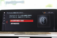 BMW X4 Xdrive30i Mｽﾎﾟｰﾂ ﾊﾟﾉﾗﾏｻﾝﾙｰﾌ ｷｬﾝﾍﾞﾗﾍﾞｰｼﾞｭﾚｻﾞｰ 全ﾋｰﾀｰ ﾃﾞｨｽﾌﾟﾚｲｷｰ ﾊｰﾏﾝｶｰﾄﾞﾝｻﾗｳﾝﾄﾞｼﾞｪｽﾁｬｰC ｱﾝﾋﾞｴﾝﾄﾗｲﾄ 追従ACC ｽﾃｱﾘﾝｸﾞｻﾎﾟｰﾄ 360度ｶﾒﾗ ｱｸﾃｨﾌﾞPDC緊急ﾌﾞﾚｰｷ ﾀｯﾁ画面ﾅﾋﾞTV 2年保証