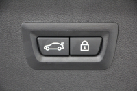 BMW X4 Xdrive30i Mｽﾎﾟｰﾂ ﾊﾟﾉﾗﾏｻﾝﾙｰﾌ ｷｬﾝﾍﾞﾗﾍﾞｰｼﾞｭﾚｻﾞｰ 全ﾋｰﾀｰ ﾃﾞｨｽﾌﾟﾚｲｷｰ ﾊｰﾏﾝｶｰﾄﾞﾝｻﾗｳﾝﾄﾞｼﾞｪｽﾁｬｰC ｱﾝﾋﾞｴﾝﾄﾗｲﾄ 追従ACC ｽﾃｱﾘﾝｸﾞｻﾎﾟｰﾄ 360度ｶﾒﾗ ｱｸﾃｨﾌﾞPDC緊急ﾌﾞﾚｰｷ ﾀｯﾁ画面ﾅﾋﾞTV 2年保証