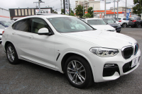 BMW X4 Xdrive30i Mｽﾎﾟｰﾂ ﾊﾟﾉﾗﾏｻﾝﾙｰﾌ ｷｬﾝﾍﾞﾗﾍﾞｰｼﾞｭﾚｻﾞｰ 全ﾋｰﾀｰ ﾃﾞｨｽﾌﾟﾚｲｷｰ ﾊｰﾏﾝｶｰﾄﾞﾝｻﾗｳﾝﾄﾞｼﾞｪｽﾁｬｰC ｱﾝﾋﾞｴﾝﾄﾗｲﾄ 追従ACC ｽﾃｱﾘﾝｸﾞｻﾎﾟｰﾄ 360度ｶﾒﾗ ｱｸﾃｨﾌﾞPDC緊急ﾌﾞﾚｰｷ ﾀｯﾁ画面ﾅﾋﾞTV 2年保証
