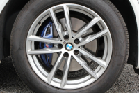 BMW X4 Xdrive30i Mｽﾎﾟｰﾂ ﾊﾟﾉﾗﾏｻﾝﾙｰﾌ ｷｬﾝﾍﾞﾗﾍﾞｰｼﾞｭﾚｻﾞｰ 全ﾋｰﾀｰ ﾃﾞｨｽﾌﾟﾚｲｷｰ ﾊｰﾏﾝｶｰﾄﾞﾝｻﾗｳﾝﾄﾞｼﾞｪｽﾁｬｰC ｱﾝﾋﾞｴﾝﾄﾗｲﾄ 追従ACC ｽﾃｱﾘﾝｸﾞｻﾎﾟｰﾄ 360度ｶﾒﾗ ｱｸﾃｨﾌﾞPDC緊急ﾌﾞﾚｰｷ ﾀｯﾁ画面ﾅﾋﾞTV 2年保証