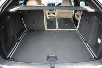 BMW X4 Xdrive30i Mｽﾎﾟｰﾂ ﾊﾟﾉﾗﾏｻﾝﾙｰﾌ ｷｬﾝﾍﾞﾗﾍﾞｰｼﾞｭﾚｻﾞｰ 全ﾋｰﾀｰ ﾃﾞｨｽﾌﾟﾚｲｷｰ ﾊｰﾏﾝｶｰﾄﾞﾝｻﾗｳﾝﾄﾞｼﾞｪｽﾁｬｰC ｱﾝﾋﾞｴﾝﾄﾗｲﾄ 追従ACC ｽﾃｱﾘﾝｸﾞｻﾎﾟｰﾄ 360度ｶﾒﾗ ｱｸﾃｨﾌﾞPDC緊急ﾌﾞﾚｰｷ ﾀｯﾁ画面ﾅﾋﾞTV 2年保証