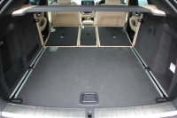 BMW X4 Xdrive30i Mｽﾎﾟｰﾂ ﾊﾟﾉﾗﾏｻﾝﾙｰﾌ ｷｬﾝﾍﾞﾗﾍﾞｰｼﾞｭﾚｻﾞｰ 全ﾋｰﾀｰ ﾃﾞｨｽﾌﾟﾚｲｷｰ ﾊｰﾏﾝｶｰﾄﾞﾝｻﾗｳﾝﾄﾞｼﾞｪｽﾁｬｰC ｱﾝﾋﾞｴﾝﾄﾗｲﾄ 追従ACC ｽﾃｱﾘﾝｸﾞｻﾎﾟｰﾄ 360度ｶﾒﾗ ｱｸﾃｨﾌﾞPDC緊急ﾌﾞﾚｰｷ ﾀｯﾁ画面ﾅﾋﾞTV 2年保証