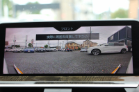 BMW X4 Xdrive30i Mｽﾎﾟｰﾂ ﾊﾟﾉﾗﾏｻﾝﾙｰﾌ ｷｬﾝﾍﾞﾗﾍﾞｰｼﾞｭﾚｻﾞｰ 全ﾋｰﾀｰ ﾃﾞｨｽﾌﾟﾚｲｷｰ ﾊｰﾏﾝｶｰﾄﾞﾝｻﾗｳﾝﾄﾞｼﾞｪｽﾁｬｰC ｱﾝﾋﾞｴﾝﾄﾗｲﾄ 追従ACC ｽﾃｱﾘﾝｸﾞｻﾎﾟｰﾄ 360度ｶﾒﾗ ｱｸﾃｨﾌﾞPDC緊急ﾌﾞﾚｰｷ ﾀｯﾁ画面ﾅﾋﾞTV 2年保証