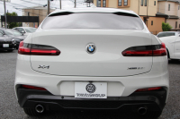 BMW X4 Xdrive30i Mｽﾎﾟｰﾂ ﾊﾟﾉﾗﾏｻﾝﾙｰﾌ ｷｬﾝﾍﾞﾗﾍﾞｰｼﾞｭﾚｻﾞｰ 全ﾋｰﾀｰ ﾃﾞｨｽﾌﾟﾚｲｷｰ ﾊｰﾏﾝｶｰﾄﾞﾝｻﾗｳﾝﾄﾞｼﾞｪｽﾁｬｰC ｱﾝﾋﾞｴﾝﾄﾗｲﾄ 追従ACC ｽﾃｱﾘﾝｸﾞｻﾎﾟｰﾄ 360度ｶﾒﾗ ｱｸﾃｨﾌﾞPDC緊急ﾌﾞﾚｰｷ ﾀｯﾁ画面ﾅﾋﾞTV 2年保証