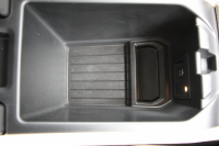 BMW X4 Xdrive30i Mｽﾎﾟｰﾂ ﾊﾟﾉﾗﾏｻﾝﾙｰﾌ ｷｬﾝﾍﾞﾗﾍﾞｰｼﾞｭﾚｻﾞｰ 全ﾋｰﾀｰ ﾃﾞｨｽﾌﾟﾚｲｷｰ ﾊｰﾏﾝｶｰﾄﾞﾝｻﾗｳﾝﾄﾞｼﾞｪｽﾁｬｰC ｱﾝﾋﾞｴﾝﾄﾗｲﾄ 追従ACC ｽﾃｱﾘﾝｸﾞｻﾎﾟｰﾄ 360度ｶﾒﾗ ｱｸﾃｨﾌﾞPDC緊急ﾌﾞﾚｰｷ ﾀｯﾁ画面ﾅﾋﾞTV 2年保証