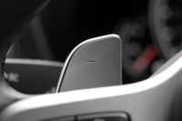 BMW X4 Xdrive30i Mｽﾎﾟｰﾂ ﾊﾟﾉﾗﾏｻﾝﾙｰﾌ ｷｬﾝﾍﾞﾗﾍﾞｰｼﾞｭﾚｻﾞｰ 全ﾋｰﾀｰ ﾃﾞｨｽﾌﾟﾚｲｷｰ ﾊｰﾏﾝｶｰﾄﾞﾝｻﾗｳﾝﾄﾞｼﾞｪｽﾁｬｰC ｱﾝﾋﾞｴﾝﾄﾗｲﾄ 追従ACC ｽﾃｱﾘﾝｸﾞｻﾎﾟｰﾄ 360度ｶﾒﾗ ｱｸﾃｨﾌﾞPDC緊急ﾌﾞﾚｰｷ ﾀｯﾁ画面ﾅﾋﾞTV 2年保証