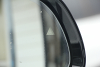 BMW X4 Xdrive30i Mｽﾎﾟｰﾂ ﾊﾟﾉﾗﾏｻﾝﾙｰﾌ ｷｬﾝﾍﾞﾗﾍﾞｰｼﾞｭﾚｻﾞｰ 全ﾋｰﾀｰ ﾃﾞｨｽﾌﾟﾚｲｷｰ ﾊｰﾏﾝｶｰﾄﾞﾝｻﾗｳﾝﾄﾞｼﾞｪｽﾁｬｰC ｱﾝﾋﾞｴﾝﾄﾗｲﾄ 追従ACC ｽﾃｱﾘﾝｸﾞｻﾎﾟｰﾄ 360度ｶﾒﾗ ｱｸﾃｨﾌﾞPDC緊急ﾌﾞﾚｰｷ ﾀｯﾁ画面ﾅﾋﾞTV 2年保証