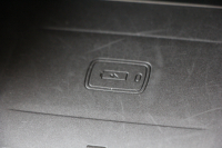 BMW X4 Xdrive30i Mｽﾎﾟｰﾂ ﾊﾟﾉﾗﾏｻﾝﾙｰﾌ ｷｬﾝﾍﾞﾗﾍﾞｰｼﾞｭﾚｻﾞｰ 全ﾋｰﾀｰ ﾃﾞｨｽﾌﾟﾚｲｷｰ ﾊｰﾏﾝｶｰﾄﾞﾝｻﾗｳﾝﾄﾞｼﾞｪｽﾁｬｰC ｱﾝﾋﾞｴﾝﾄﾗｲﾄ 追従ACC ｽﾃｱﾘﾝｸﾞｻﾎﾟｰﾄ 360度ｶﾒﾗ ｱｸﾃｨﾌﾞPDC緊急ﾌﾞﾚｰｷ ﾀｯﾁ画面ﾅﾋﾞTV 2年保証