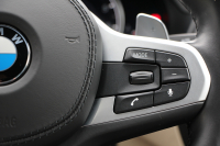 BMW X4 Xdrive30i Mｽﾎﾟｰﾂ ﾊﾟﾉﾗﾏｻﾝﾙｰﾌ ｷｬﾝﾍﾞﾗﾍﾞｰｼﾞｭﾚｻﾞｰ 全ﾋｰﾀｰ ﾃﾞｨｽﾌﾟﾚｲｷｰ ﾊｰﾏﾝｶｰﾄﾞﾝｻﾗｳﾝﾄﾞｼﾞｪｽﾁｬｰC ｱﾝﾋﾞｴﾝﾄﾗｲﾄ 追従ACC ｽﾃｱﾘﾝｸﾞｻﾎﾟｰﾄ 360度ｶﾒﾗ ｱｸﾃｨﾌﾞPDC緊急ﾌﾞﾚｰｷ ﾀｯﾁ画面ﾅﾋﾞTV 2年保証