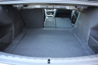 BMW 3シリーズ 330i Mｽﾎﾟｰﾂ ｲﾉﾍﾞｰｼｮﾝ&ﾃﾞﾋﾞｭｰ&ｺﾝﾌｫｰﾄP 高出力 258馬力 ﾚｰｻﾞｰLEDﾗｲﾄ HUD ｼﾞｪｽﾁｬｰC ﾋｰﾀｰ黒革 電動ﾄﾗﾝｸ Hifiｽﾋﾟｰｶｰ 360度ｶﾒﾗ ﾚｲｽﾞVMF19AW ﾋﾞﾙｼｭﾀｲﾝEVOS車高調 追従ACC ｽﾃｱﾘﾝｸﾞｻﾎﾟｰﾄ ﾀｯﾁﾊﾟﾈﾙﾅﾋﾞ2年保証