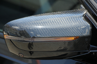 BMW 3シリーズ 330i Mｽﾎﾟｰﾂ ｲﾉﾍﾞｰｼｮﾝ&ﾃﾞﾋﾞｭｰ&ｺﾝﾌｫｰﾄP 高出力 258馬力 ﾚｰｻﾞｰLEDﾗｲﾄ HUD ｼﾞｪｽﾁｬｰC ﾋｰﾀｰ黒革 電動ﾄﾗﾝｸ Hifiｽﾋﾟｰｶｰ 360度ｶﾒﾗ ﾚｲｽﾞVMF19AW ﾋﾞﾙｼｭﾀｲﾝEVOS車高調 追従ACC ｽﾃｱﾘﾝｸﾞｻﾎﾟｰﾄ ﾀｯﾁﾊﾟﾈﾙﾅﾋﾞ2年保証