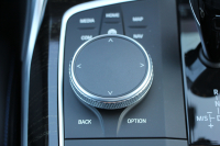 BMW 3シリーズ 330i Mｽﾎﾟｰﾂ ｲﾉﾍﾞｰｼｮﾝ&ﾃﾞﾋﾞｭｰ&ｺﾝﾌｫｰﾄP 高出力 258馬力 ﾚｰｻﾞｰLEDﾗｲﾄ HUD ｼﾞｪｽﾁｬｰC ﾋｰﾀｰ黒革 電動ﾄﾗﾝｸ Hifiｽﾋﾟｰｶｰ 360度ｶﾒﾗ ﾚｲｽﾞVMF19AW ﾋﾞﾙｼｭﾀｲﾝEVOS車高調 追従ACC ｽﾃｱﾘﾝｸﾞｻﾎﾟｰﾄ ﾀｯﾁﾊﾟﾈﾙﾅﾋﾞ2年保証