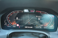 BMW 3シリーズ 330i Mｽﾎﾟｰﾂ ｲﾉﾍﾞｰｼｮﾝ&ﾃﾞﾋﾞｭｰ&ｺﾝﾌｫｰﾄP 高出力 258馬力 ﾚｰｻﾞｰLEDﾗｲﾄ HUD ｼﾞｪｽﾁｬｰC ﾋｰﾀｰ黒革 電動ﾄﾗﾝｸ Hifiｽﾋﾟｰｶｰ 360度ｶﾒﾗ ﾚｲｽﾞVMF19AW ﾋﾞﾙｼｭﾀｲﾝEVOS車高調 追従ACC ｽﾃｱﾘﾝｸﾞｻﾎﾟｰﾄ ﾀｯﾁﾊﾟﾈﾙﾅﾋﾞ2年保証
