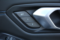 BMW 3シリーズ 330i Mｽﾎﾟｰﾂ ｲﾉﾍﾞｰｼｮﾝ&ﾃﾞﾋﾞｭｰ&ｺﾝﾌｫｰﾄP 高出力 258馬力 ﾚｰｻﾞｰLEDﾗｲﾄ HUD ｼﾞｪｽﾁｬｰC ﾋｰﾀｰ黒革 電動ﾄﾗﾝｸ Hifiｽﾋﾟｰｶｰ 360度ｶﾒﾗ ﾚｲｽﾞVMF19AW ﾋﾞﾙｼｭﾀｲﾝEVOS車高調 追従ACC ｽﾃｱﾘﾝｸﾞｻﾎﾟｰﾄ ﾀｯﾁﾊﾟﾈﾙﾅﾋﾞ2年保証