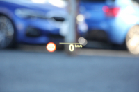 BMW 3シリーズ 330i Mｽﾎﾟｰﾂ ｲﾉﾍﾞｰｼｮﾝ&ﾃﾞﾋﾞｭｰ&ｺﾝﾌｫｰﾄP 高出力 258馬力 ﾚｰｻﾞｰLEDﾗｲﾄ HUD ｼﾞｪｽﾁｬｰC ﾋｰﾀｰ黒革 電動ﾄﾗﾝｸ Hifiｽﾋﾟｰｶｰ 360度ｶﾒﾗ ﾚｲｽﾞVMF19AW ﾋﾞﾙｼｭﾀｲﾝEVOS車高調 追従ACC ｽﾃｱﾘﾝｸﾞｻﾎﾟｰﾄ ﾀｯﾁﾊﾟﾈﾙﾅﾋﾞ2年保証