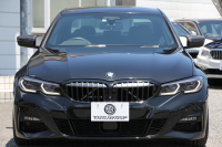 BMW 3シリーズ 330i Mｽﾎﾟｰﾂ ｲﾉﾍﾞｰｼｮﾝ&ﾃﾞﾋﾞｭｰ&ｺﾝﾌｫｰﾄP 高出力 258馬力 ﾚｰｻﾞｰLEDﾗｲﾄ HUD ｼﾞｪｽﾁｬｰC ﾋｰﾀｰ黒革 電動ﾄﾗﾝｸ Hifiｽﾋﾟｰｶｰ 360度ｶﾒﾗ ﾚｲｽﾞVMF19AW ﾋﾞﾙｼｭﾀｲﾝEVOS車高調 追従ACC ｽﾃｱﾘﾝｸﾞｻﾎﾟｰﾄ ﾀｯﾁﾊﾟﾈﾙﾅﾋﾞ2年保証