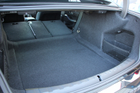 BMW 3シリーズ 330i Mｽﾎﾟｰﾂ ｲﾉﾍﾞｰｼｮﾝ&ﾃﾞﾋﾞｭｰ&ｺﾝﾌｫｰﾄP 高出力 258馬力 ﾚｰｻﾞｰLEDﾗｲﾄ HUD ｼﾞｪｽﾁｬｰC ﾋｰﾀｰ黒革 電動ﾄﾗﾝｸ Hifiｽﾋﾟｰｶｰ 360度ｶﾒﾗ ﾚｲｽﾞVMF19AW ﾋﾞﾙｼｭﾀｲﾝEVOS車高調 追従ACC ｽﾃｱﾘﾝｸﾞｻﾎﾟｰﾄ ﾀｯﾁﾊﾟﾈﾙﾅﾋﾞ2年保証