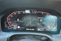 BMW 3シリーズ 330i Mｽﾎﾟｰﾂ ｲﾉﾍﾞｰｼｮﾝ&ﾃﾞﾋﾞｭｰ&ｺﾝﾌｫｰﾄP 高出力 258馬力 ﾚｰｻﾞｰLEDﾗｲﾄ HUD ｼﾞｪｽﾁｬｰC ﾋｰﾀｰ黒革 電動ﾄﾗﾝｸ Hifiｽﾋﾟｰｶｰ 360度ｶﾒﾗ ﾚｲｽﾞVMF19AW ﾋﾞﾙｼｭﾀｲﾝEVOS車高調 追従ACC ｽﾃｱﾘﾝｸﾞｻﾎﾟｰﾄ ﾀｯﾁﾊﾟﾈﾙﾅﾋﾞ2年保証