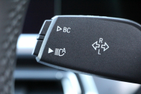 BMW 3シリーズ 330i Mｽﾎﾟｰﾂ ｲﾉﾍﾞｰｼｮﾝ&ﾃﾞﾋﾞｭｰ&ｺﾝﾌｫｰﾄP 高出力 258馬力 ﾚｰｻﾞｰLEDﾗｲﾄ HUD ｼﾞｪｽﾁｬｰC ﾋｰﾀｰ黒革 電動ﾄﾗﾝｸ Hifiｽﾋﾟｰｶｰ 360度ｶﾒﾗ ﾚｲｽﾞVMF19AW ﾋﾞﾙｼｭﾀｲﾝEVOS車高調 追従ACC ｽﾃｱﾘﾝｸﾞｻﾎﾟｰﾄ ﾀｯﾁﾊﾟﾈﾙﾅﾋﾞ2年保証