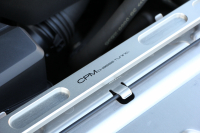 BMW 3シリーズ 330i Mｽﾎﾟｰﾂ ｲﾉﾍﾞｰｼｮﾝ&ﾃﾞﾋﾞｭｰ&ｺﾝﾌｫｰﾄP 高出力 258馬力 ﾚｰｻﾞｰLEDﾗｲﾄ HUD ｼﾞｪｽﾁｬｰC ﾋｰﾀｰ黒革 電動ﾄﾗﾝｸ Hifiｽﾋﾟｰｶｰ 360度ｶﾒﾗ ﾚｲｽﾞVMF19AW ﾋﾞﾙｼｭﾀｲﾝEVOS車高調 追従ACC ｽﾃｱﾘﾝｸﾞｻﾎﾟｰﾄ ﾀｯﾁﾊﾟﾈﾙﾅﾋﾞ2年保証