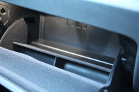 BMW 3シリーズ 330i Mｽﾎﾟｰﾂ ｲﾉﾍﾞｰｼｮﾝ&ﾃﾞﾋﾞｭｰ&ｺﾝﾌｫｰﾄP 高出力 258馬力 ﾚｰｻﾞｰLEDﾗｲﾄ HUD ｼﾞｪｽﾁｬｰC ﾋｰﾀｰ黒革 電動ﾄﾗﾝｸ Hifiｽﾋﾟｰｶｰ 360度ｶﾒﾗ ﾚｲｽﾞVMF19AW ﾋﾞﾙｼｭﾀｲﾝEVOS車高調 追従ACC ｽﾃｱﾘﾝｸﾞｻﾎﾟｰﾄ ﾀｯﾁﾊﾟﾈﾙﾅﾋﾞ2年保証