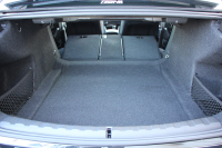 BMW 3シリーズ 330i Mｽﾎﾟｰﾂ ｲﾉﾍﾞｰｼｮﾝ&ﾃﾞﾋﾞｭｰ&ｺﾝﾌｫｰﾄP 高出力 258馬力 ﾚｰｻﾞｰLEDﾗｲﾄ HUD ｼﾞｪｽﾁｬｰC ﾋｰﾀｰ黒革 電動ﾄﾗﾝｸ Hifiｽﾋﾟｰｶｰ 360度ｶﾒﾗ ﾚｲｽﾞVMF19AW ﾋﾞﾙｼｭﾀｲﾝEVOS車高調 追従ACC ｽﾃｱﾘﾝｸﾞｻﾎﾟｰﾄ ﾀｯﾁﾊﾟﾈﾙﾅﾋﾞ2年保証