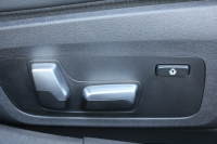 BMW 3シリーズ 330i Mｽﾎﾟｰﾂ ｲﾉﾍﾞｰｼｮﾝ&ﾃﾞﾋﾞｭｰ&ｺﾝﾌｫｰﾄP 高出力 258馬力 ﾚｰｻﾞｰLEDﾗｲﾄ HUD ｼﾞｪｽﾁｬｰC ﾋｰﾀｰ黒革 電動ﾄﾗﾝｸ Hifiｽﾋﾟｰｶｰ 360度ｶﾒﾗ ﾚｲｽﾞVMF19AW ﾋﾞﾙｼｭﾀｲﾝEVOS車高調 追従ACC ｽﾃｱﾘﾝｸﾞｻﾎﾟｰﾄ ﾀｯﾁﾊﾟﾈﾙﾅﾋﾞ2年保証