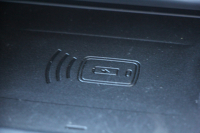 BMW 3シリーズ 330i Mｽﾎﾟｰﾂ ｲﾉﾍﾞｰｼｮﾝ&ﾃﾞﾋﾞｭｰ&ｺﾝﾌｫｰﾄP 高出力 258馬力 ﾚｰｻﾞｰLEDﾗｲﾄ HUD ｼﾞｪｽﾁｬｰC ﾋｰﾀｰ黒革 電動ﾄﾗﾝｸ Hifiｽﾋﾟｰｶｰ 360度ｶﾒﾗ ﾚｲｽﾞVMF19AW ﾋﾞﾙｼｭﾀｲﾝEVOS車高調 追従ACC ｽﾃｱﾘﾝｸﾞｻﾎﾟｰﾄ ﾀｯﾁﾊﾟﾈﾙﾅﾋﾞ2年保証