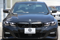 BMW 3シリーズ 330i Mｽﾎﾟｰﾂ ｲﾉﾍﾞｰｼｮﾝ&ﾃﾞﾋﾞｭｰ&ｺﾝﾌｫｰﾄP 高出力 258馬力 ﾚｰｻﾞｰLEDﾗｲﾄ HUD ｼﾞｪｽﾁｬｰC ﾋｰﾀｰ黒革 電動ﾄﾗﾝｸ Hifiｽﾋﾟｰｶｰ 360度ｶﾒﾗ ﾚｲｽﾞVMF19AW ﾋﾞﾙｼｭﾀｲﾝEVOS車高調 追従ACC ｽﾃｱﾘﾝｸﾞｻﾎﾟｰﾄ ﾀｯﾁﾊﾟﾈﾙﾅﾋﾞ2年保証