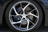 BMW 3シリーズ 330i Mｽﾎﾟｰﾂ ｲﾉﾍﾞｰｼｮﾝ&ﾃﾞﾋﾞｭｰ&ｺﾝﾌｫｰﾄP 高出力 258馬力 ﾚｰｻﾞｰLEDﾗｲﾄ HUD ｼﾞｪｽﾁｬｰC ﾋｰﾀｰ黒革 電動ﾄﾗﾝｸ Hifiｽﾋﾟｰｶｰ 360度ｶﾒﾗ ﾚｲｽﾞVMF19AW ﾋﾞﾙｼｭﾀｲﾝEVOS車高調 追従ACC ｽﾃｱﾘﾝｸﾞｻﾎﾟｰﾄ ﾀｯﾁﾊﾟﾈﾙﾅﾋﾞ2年保証