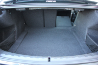 BMW 3シリーズ 330i Mｽﾎﾟｰﾂ ｲﾉﾍﾞｰｼｮﾝ&ﾃﾞﾋﾞｭｰ&ｺﾝﾌｫｰﾄP 高出力 258馬力 ﾚｰｻﾞｰLEDﾗｲﾄ HUD ｼﾞｪｽﾁｬｰC ﾋｰﾀｰ黒革 電動ﾄﾗﾝｸ Hifiｽﾋﾟｰｶｰ 360度ｶﾒﾗ ﾚｲｽﾞVMF19AW ﾋﾞﾙｼｭﾀｲﾝEVOS車高調 追従ACC ｽﾃｱﾘﾝｸﾞｻﾎﾟｰﾄ ﾀｯﾁﾊﾟﾈﾙﾅﾋﾞ2年保証