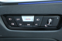 BMW 3シリーズ 330i Mｽﾎﾟｰﾂ ｲﾉﾍﾞｰｼｮﾝ&ﾃﾞﾋﾞｭｰ&ｺﾝﾌｫｰﾄP 高出力 258馬力 ﾚｰｻﾞｰLEDﾗｲﾄ HUD ｼﾞｪｽﾁｬｰC ﾋｰﾀｰ黒革 電動ﾄﾗﾝｸ Hifiｽﾋﾟｰｶｰ 360度ｶﾒﾗ ﾚｲｽﾞVMF19AW ﾋﾞﾙｼｭﾀｲﾝEVOS車高調 追従ACC ｽﾃｱﾘﾝｸﾞｻﾎﾟｰﾄ ﾀｯﾁﾊﾟﾈﾙﾅﾋﾞ2年保証