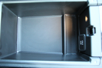 BMW 3シリーズ 330i Mｽﾎﾟｰﾂ ｲﾉﾍﾞｰｼｮﾝ&ﾃﾞﾋﾞｭｰ&ｺﾝﾌｫｰﾄP 高出力 258馬力 ﾚｰｻﾞｰLEDﾗｲﾄ HUD ｼﾞｪｽﾁｬｰC ﾋｰﾀｰ黒革 電動ﾄﾗﾝｸ Hifiｽﾋﾟｰｶｰ 360度ｶﾒﾗ ﾚｲｽﾞVMF19AW ﾋﾞﾙｼｭﾀｲﾝEVOS車高調 追従ACC ｽﾃｱﾘﾝｸﾞｻﾎﾟｰﾄ ﾀｯﾁﾊﾟﾈﾙﾅﾋﾞ2年保証