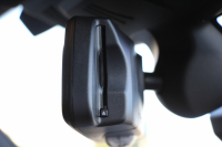 BMW 3シリーズ 330i Mｽﾎﾟｰﾂ ｲﾉﾍﾞｰｼｮﾝ&ﾃﾞﾋﾞｭｰ&ｺﾝﾌｫｰﾄP 高出力 258馬力 ﾚｰｻﾞｰLEDﾗｲﾄ HUD ｼﾞｪｽﾁｬｰC ﾋｰﾀｰ黒革 電動ﾄﾗﾝｸ Hifiｽﾋﾟｰｶｰ 360度ｶﾒﾗ ﾚｲｽﾞVMF19AW ﾋﾞﾙｼｭﾀｲﾝEVOS車高調 追従ACC ｽﾃｱﾘﾝｸﾞｻﾎﾟｰﾄ ﾀｯﾁﾊﾟﾈﾙﾅﾋﾞ2年保証