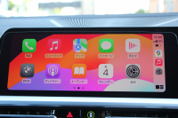 BMW 3シリーズ 330i Mｽﾎﾟｰﾂ ｲﾉﾍﾞｰｼｮﾝ&ﾃﾞﾋﾞｭｰ&ｺﾝﾌｫｰﾄP 高出力 258馬力 ﾚｰｻﾞｰLEDﾗｲﾄ HUD ｼﾞｪｽﾁｬｰC ﾋｰﾀｰ黒革 電動ﾄﾗﾝｸ Hifiｽﾋﾟｰｶｰ 360度ｶﾒﾗ ﾚｲｽﾞVMF19AW ﾋﾞﾙｼｭﾀｲﾝEVOS車高調 追従ACC ｽﾃｱﾘﾝｸﾞｻﾎﾟｰﾄ ﾀｯﾁﾊﾟﾈﾙﾅﾋﾞ2年保証