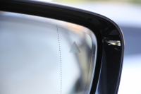 BMW 3シリーズ 330i Mｽﾎﾟｰﾂ ｲﾉﾍﾞｰｼｮﾝ&ﾃﾞﾋﾞｭｰ&ｺﾝﾌｫｰﾄP 高出力 258馬力 ﾚｰｻﾞｰLEDﾗｲﾄ HUD ｼﾞｪｽﾁｬｰC ﾋｰﾀｰ黒革 電動ﾄﾗﾝｸ Hifiｽﾋﾟｰｶｰ 360度ｶﾒﾗ ﾚｲｽﾞVMF19AW ﾋﾞﾙｼｭﾀｲﾝEVOS車高調 追従ACC ｽﾃｱﾘﾝｸﾞｻﾎﾟｰﾄ ﾀｯﾁﾊﾟﾈﾙﾅﾋﾞ2年保証