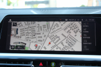 BMW 3シリーズ 330i Mｽﾎﾟｰﾂ ｲﾉﾍﾞｰｼｮﾝ&ﾃﾞﾋﾞｭｰ&ｺﾝﾌｫｰﾄP 高出力 258馬力 ﾚｰｻﾞｰLEDﾗｲﾄ HUD ｼﾞｪｽﾁｬｰC ﾋｰﾀｰ黒革 電動ﾄﾗﾝｸ Hifiｽﾋﾟｰｶｰ 360度ｶﾒﾗ ﾚｲｽﾞVMF19AW ﾋﾞﾙｼｭﾀｲﾝEVOS車高調 追従ACC ｽﾃｱﾘﾝｸﾞｻﾎﾟｰﾄ ﾀｯﾁﾊﾟﾈﾙﾅﾋﾞ2年保証