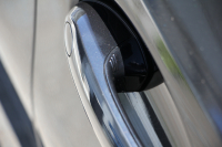 BMW 3シリーズ 330i Mｽﾎﾟｰﾂ ｲﾉﾍﾞｰｼｮﾝ&ﾃﾞﾋﾞｭｰ&ｺﾝﾌｫｰﾄP 高出力 258馬力 ﾚｰｻﾞｰLEDﾗｲﾄ HUD ｼﾞｪｽﾁｬｰC ﾋｰﾀｰ黒革 電動ﾄﾗﾝｸ Hifiｽﾋﾟｰｶｰ 360度ｶﾒﾗ ﾚｲｽﾞVMF19AW ﾋﾞﾙｼｭﾀｲﾝEVOS車高調 追従ACC ｽﾃｱﾘﾝｸﾞｻﾎﾟｰﾄ ﾀｯﾁﾊﾟﾈﾙﾅﾋﾞ2年保証