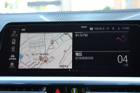 BMW 3シリーズ 330i Mｽﾎﾟｰﾂ ｲﾉﾍﾞｰｼｮﾝ&ﾃﾞﾋﾞｭｰ&ｺﾝﾌｫｰﾄP 高出力 258馬力 ﾚｰｻﾞｰLEDﾗｲﾄ HUD ｼﾞｪｽﾁｬｰC ﾋｰﾀｰ黒革 電動ﾄﾗﾝｸ Hifiｽﾋﾟｰｶｰ 360度ｶﾒﾗ ﾚｲｽﾞVMF19AW ﾋﾞﾙｼｭﾀｲﾝEVOS車高調 追従ACC ｽﾃｱﾘﾝｸﾞｻﾎﾟｰﾄ ﾀｯﾁﾊﾟﾈﾙﾅﾋﾞ2年保証