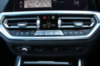 BMW 3シリーズ 330i Mｽﾎﾟｰﾂ ｲﾉﾍﾞｰｼｮﾝ&ﾃﾞﾋﾞｭｰ&ｺﾝﾌｫｰﾄP 高出力 258馬力 ﾚｰｻﾞｰLEDﾗｲﾄ HUD ｼﾞｪｽﾁｬｰC ﾋｰﾀｰ黒革 電動ﾄﾗﾝｸ Hifiｽﾋﾟｰｶｰ 360度ｶﾒﾗ ﾚｲｽﾞVMF19AW ﾋﾞﾙｼｭﾀｲﾝEVOS車高調 追従ACC ｽﾃｱﾘﾝｸﾞｻﾎﾟｰﾄ ﾀｯﾁﾊﾟﾈﾙﾅﾋﾞ2年保証